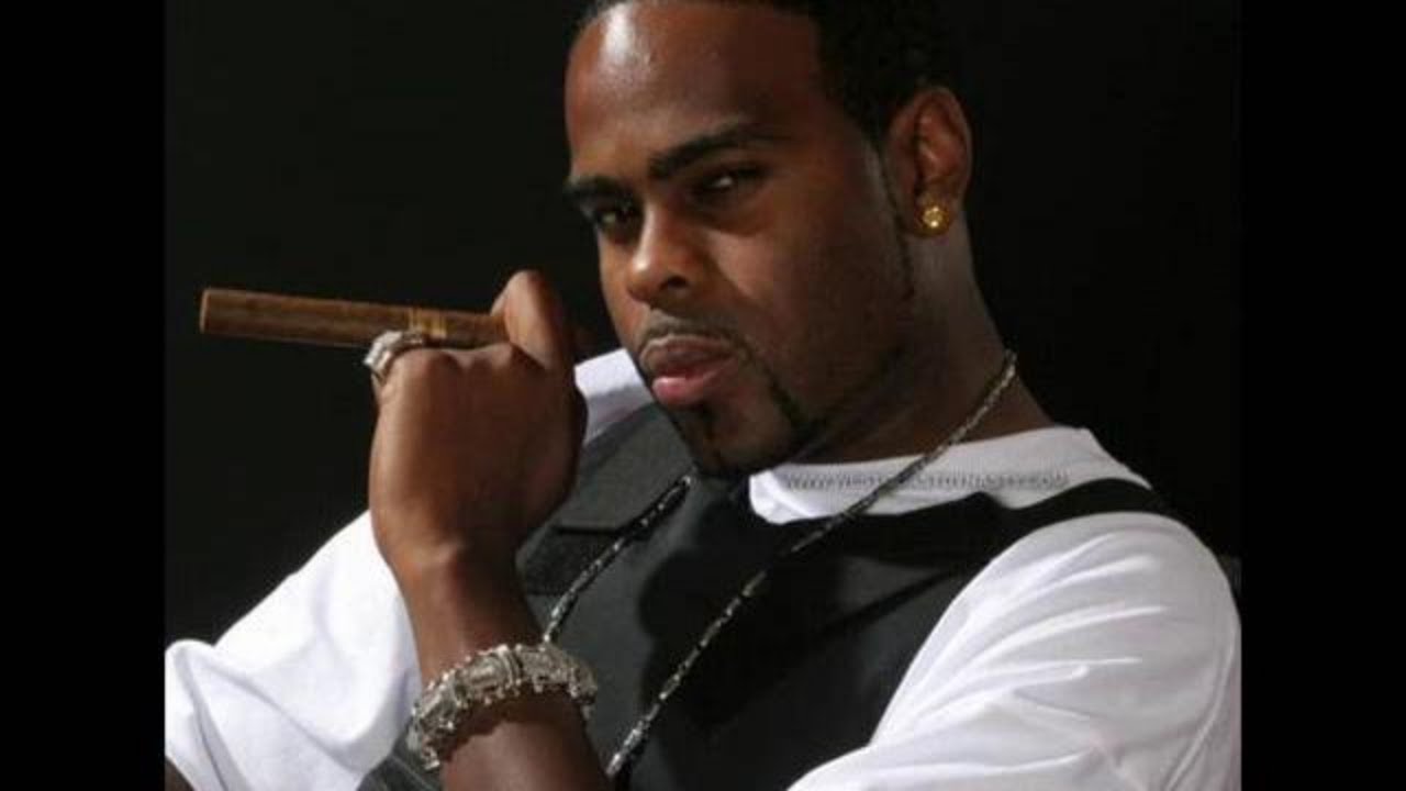 Crooked I - Slaughterhouse Is A Big Deal[J-Hood Diss][New/Dirty/NODJ/CDQ]