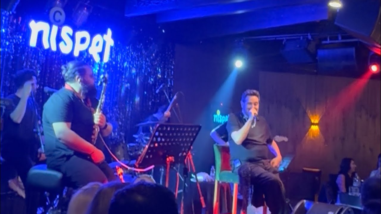 Metin Arolat Nispet Sahnesi #90larmüzik#musica#music#lovesong#musically#mix​⁠#musicvideo#musicvideo