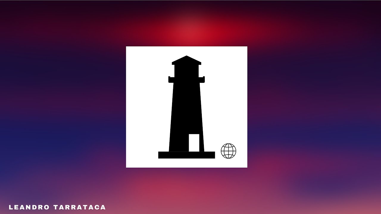O Farol da responsabilidade.