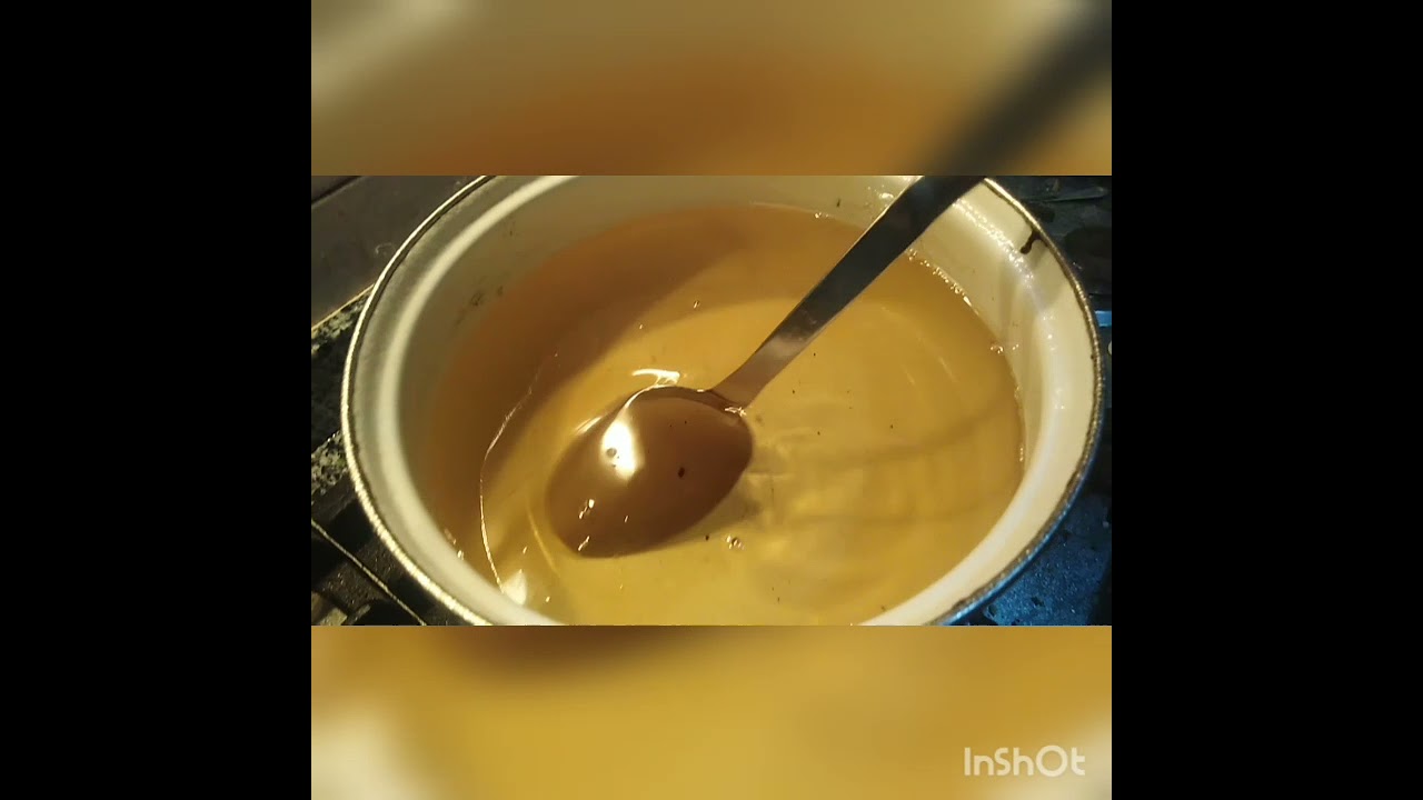 العجينة نحل الكاندى وشكل النحل  فى يناير ٢٠٢٢ بأقوى وصفة كاندى الألمانى مع الخبرة شوف نهاية الفديو