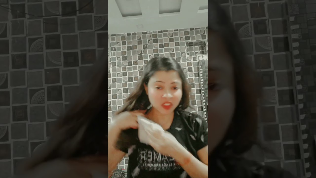 kitne gormee😥😓😥#foryou#trending#youtubeshorts#