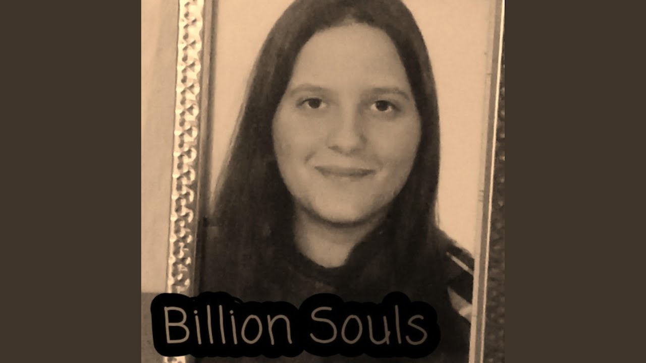 Billion Souls