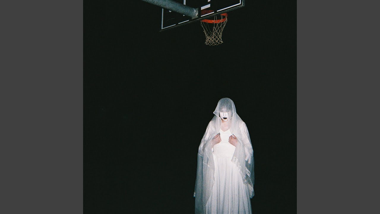 Love Letters to Ghosts