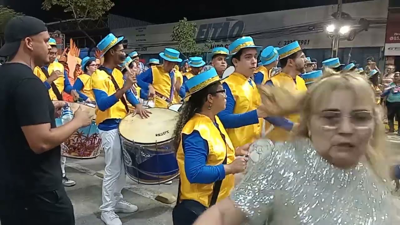 @ 03/03/2026-BLOCO BALAKOBAKO FOLIA, NA AV.DOMINGOS OLIMPIO-FORTALEZA.