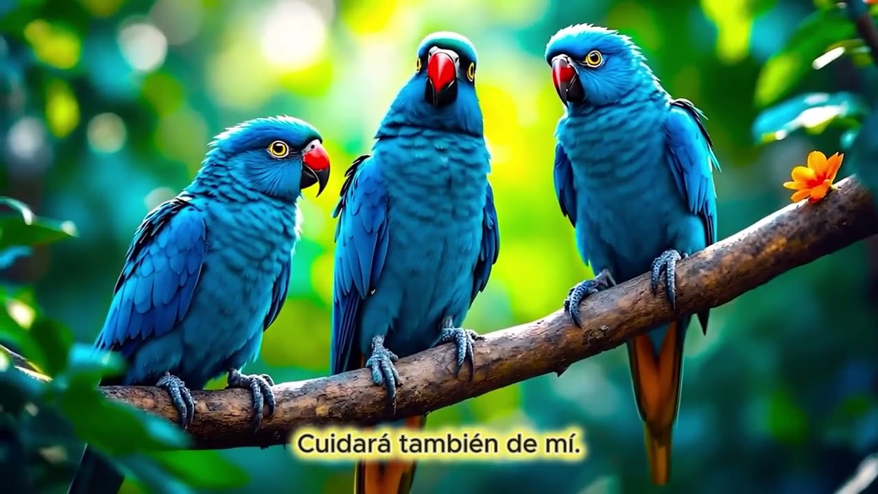 Como Podré Estar Triste