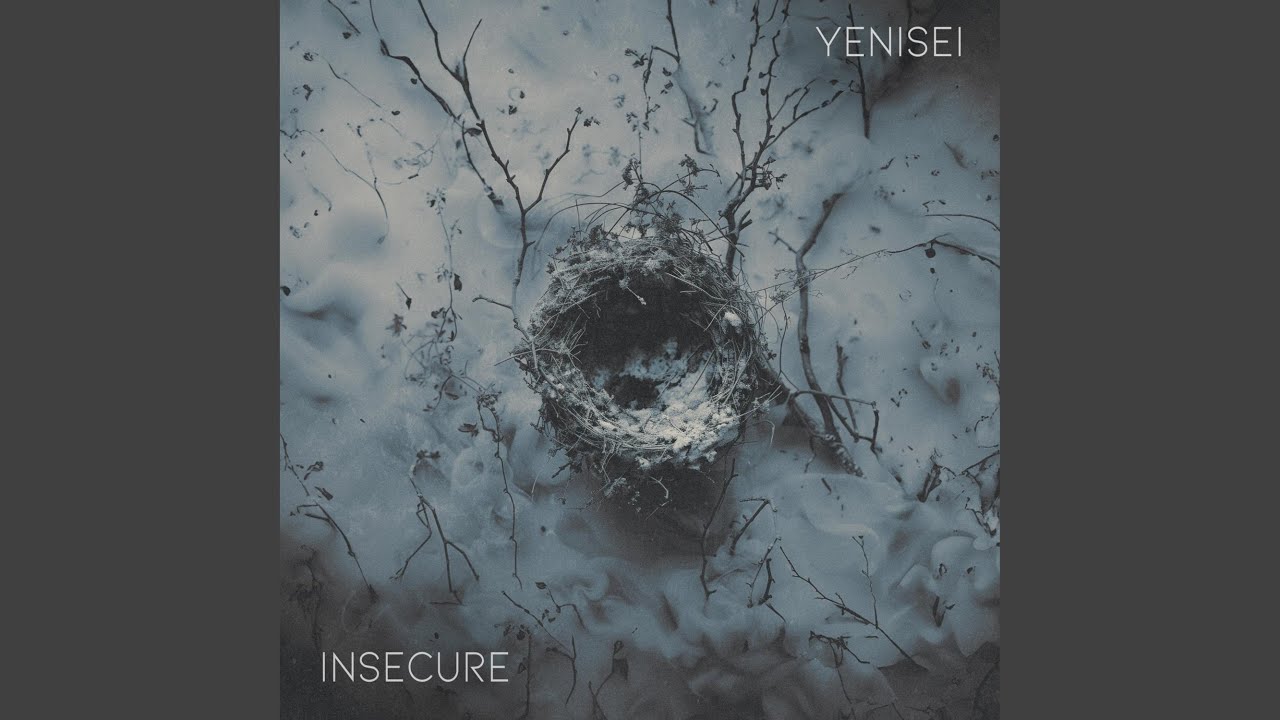 Insecure (feat. .Wavs)