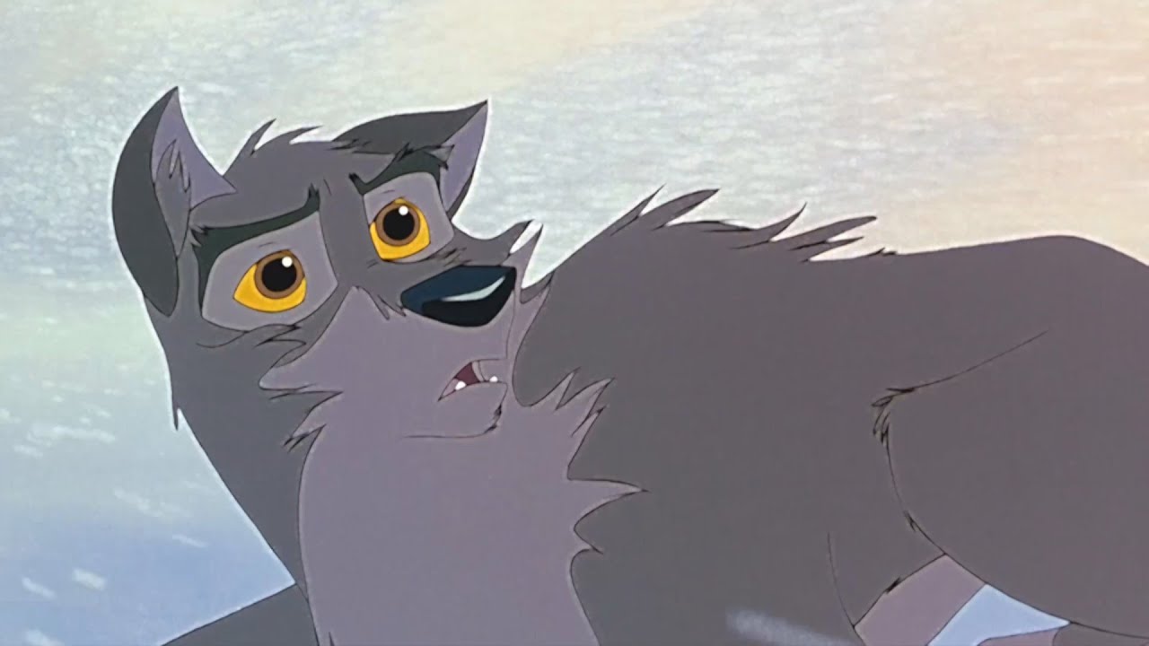 mash stash [#3] ❄️