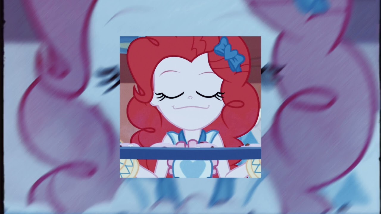 (｡•̀ᴗ-)✧pinkie's brew nightcore/sped up(｡•̀ᴗ-)✧