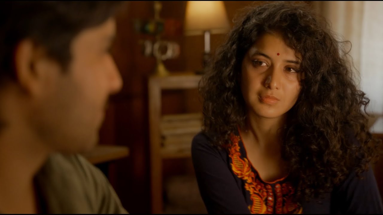 Safal Chettri - Ghar (Official Music Video) | Prod. Esther Rijan