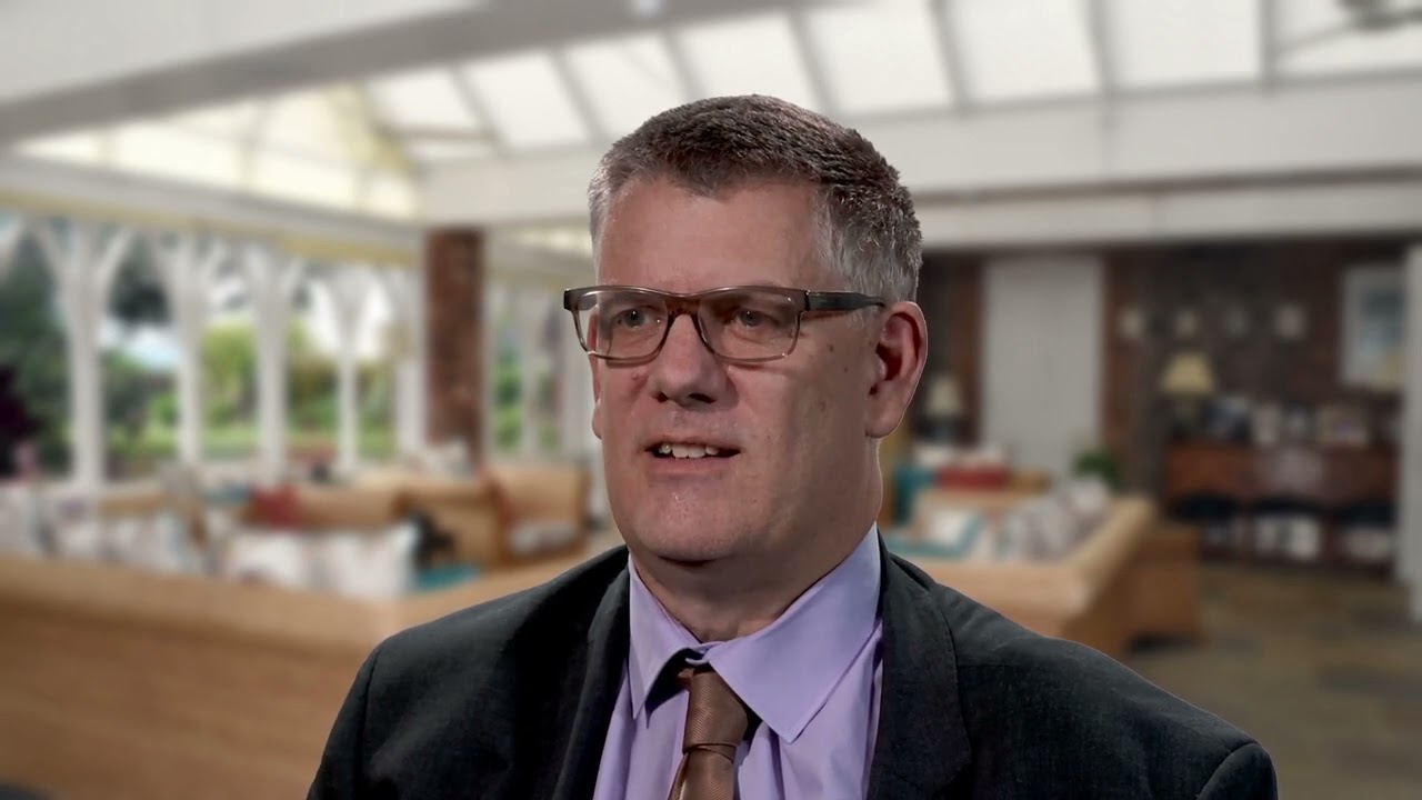 Are Capital Allowances the same thing as Depreciation?