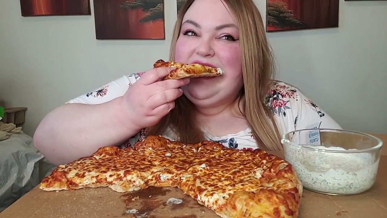 Funny Foodie Beauty compilation| Foodie makes me smile again