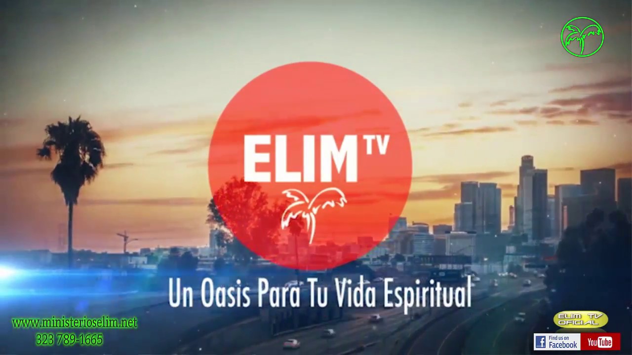 Del Album ( De Poder en Poder) ( Jose Diego Torres (Elim Los Angeles))