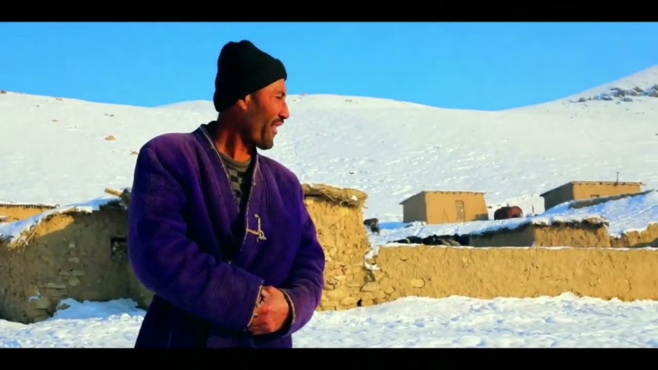 Gʻuzor markazidan 60 km. uzoqlikdagi 