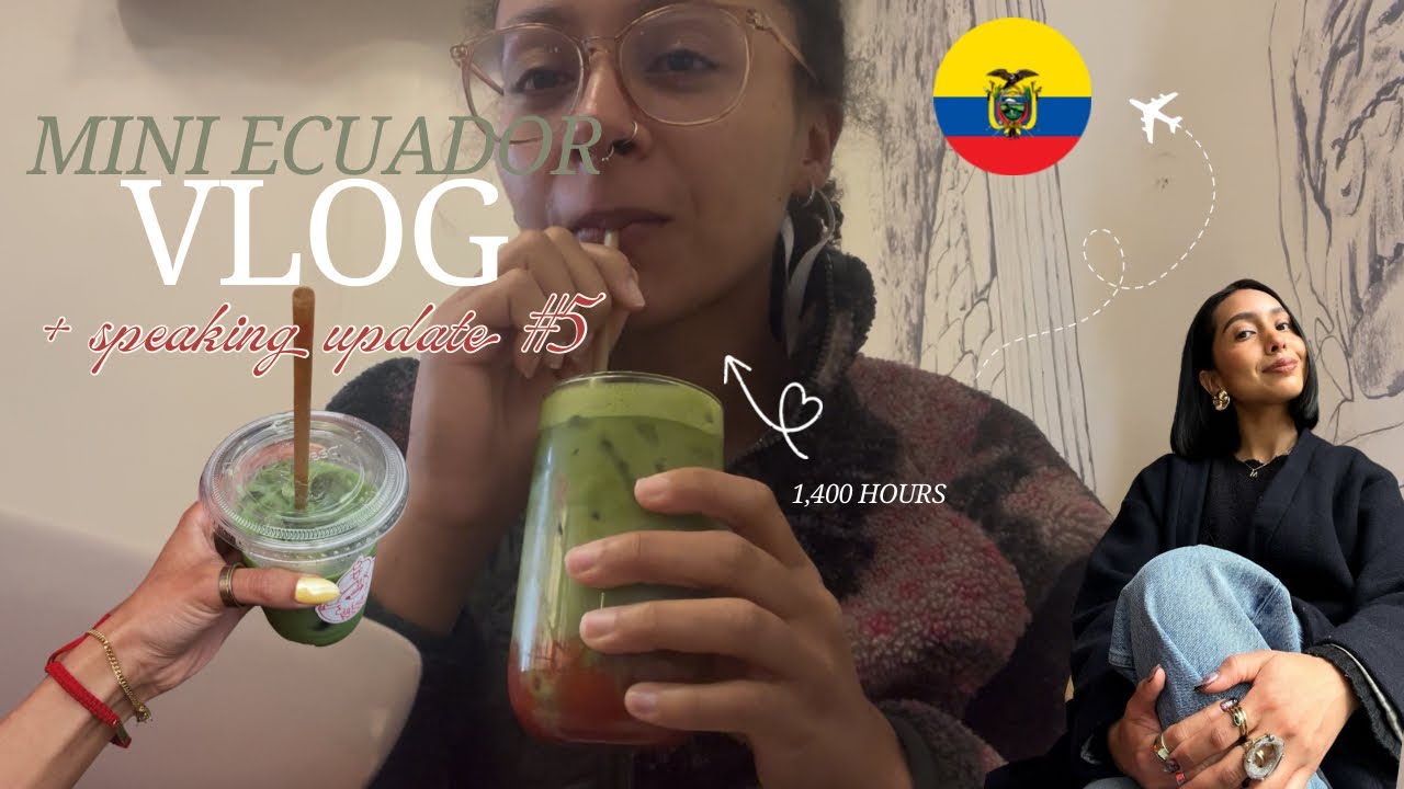 Я целый день питалась как Синтия Новилло 🍵🌷