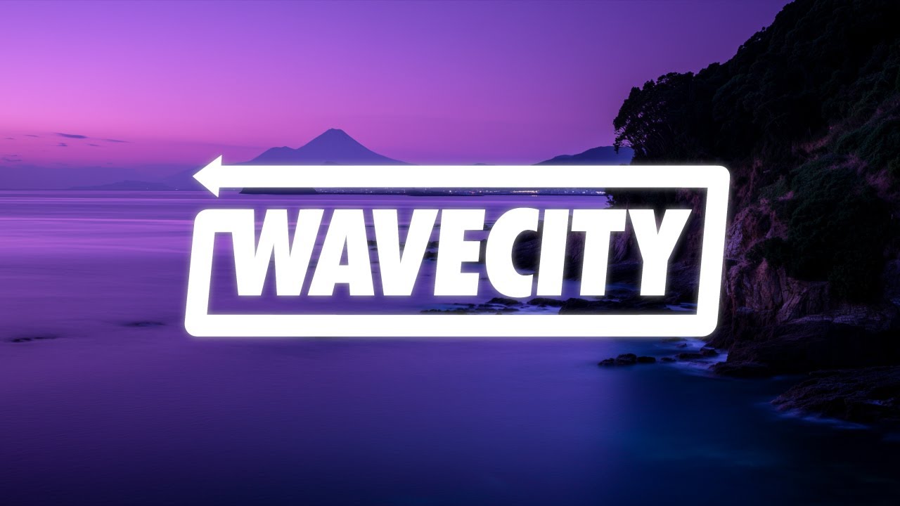 HAIKU - Izu Skyline [Wave]