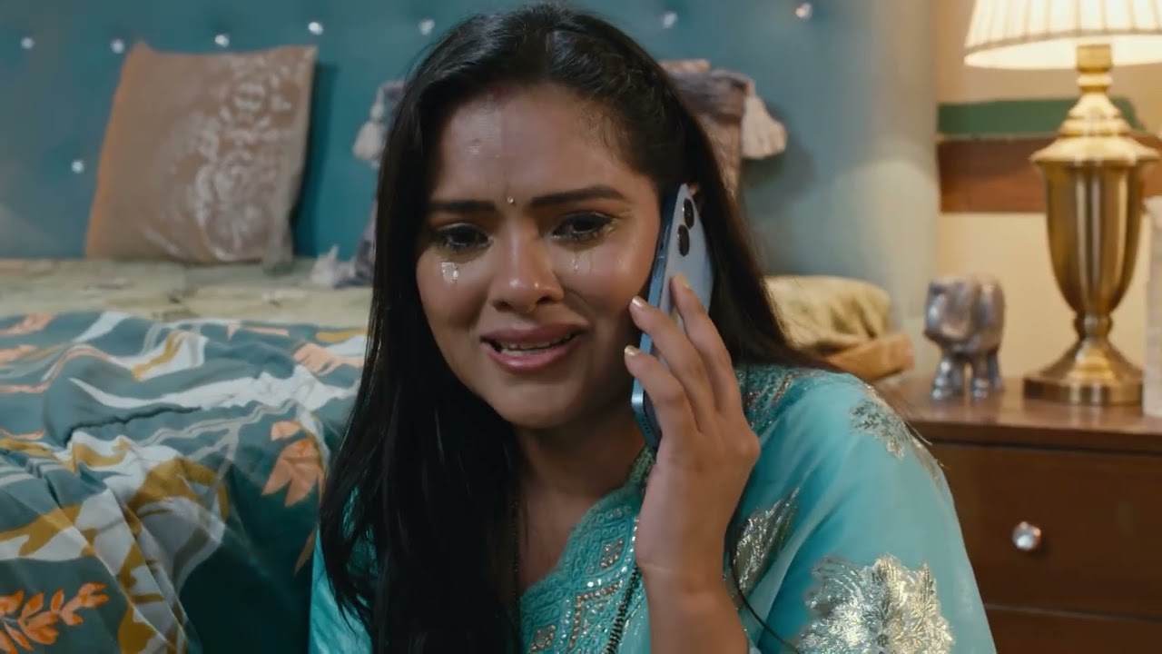 Ganga Mai Ki Betiyan | Latest Episode 38 | Best Scene | गंगा माई की बेटियां | Zee TV APAC