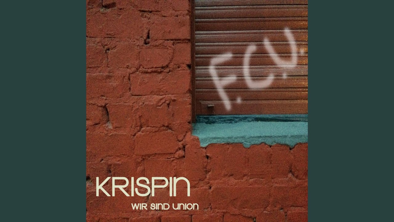 Wir sind Union