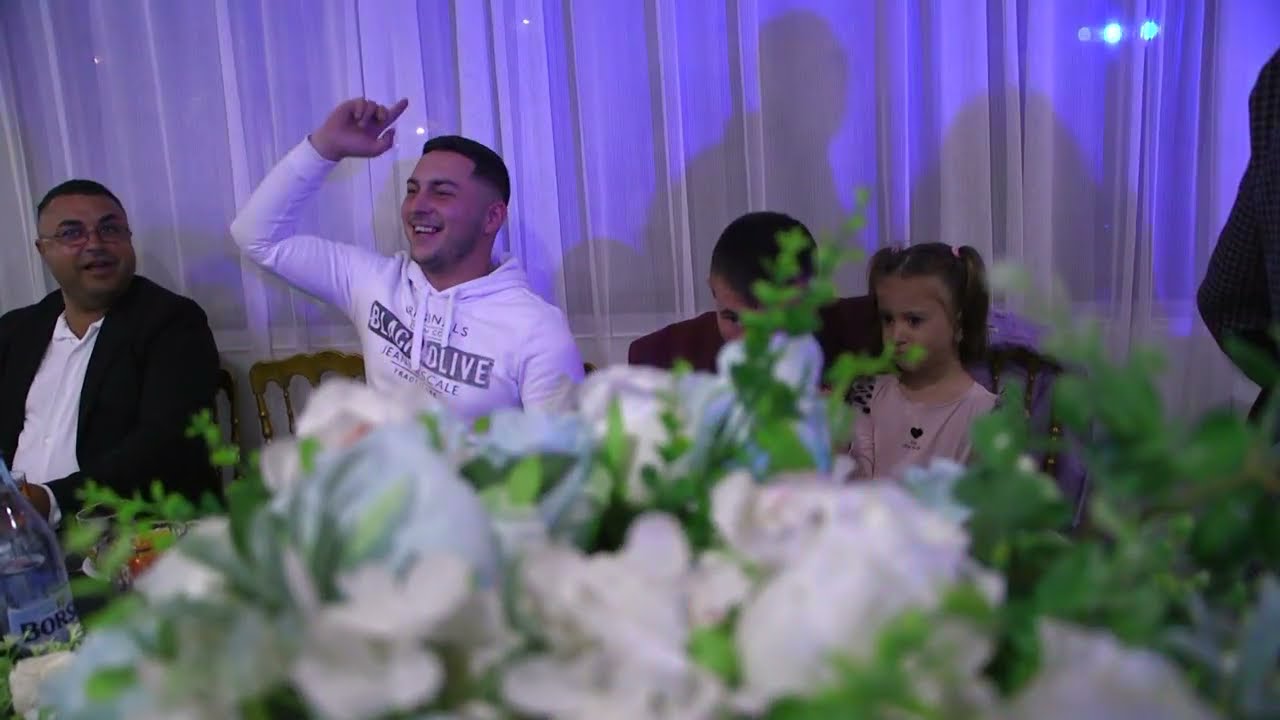 CLIP 2 ELENA SI RADU