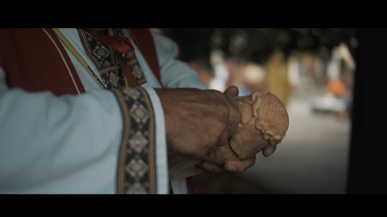 "Jedyny taki tydzień" - Tydzień Kultury Beskidzkiej