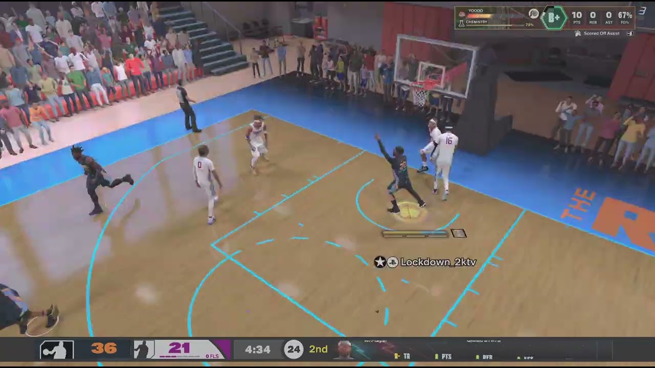 NBA 2K26_20260227111757