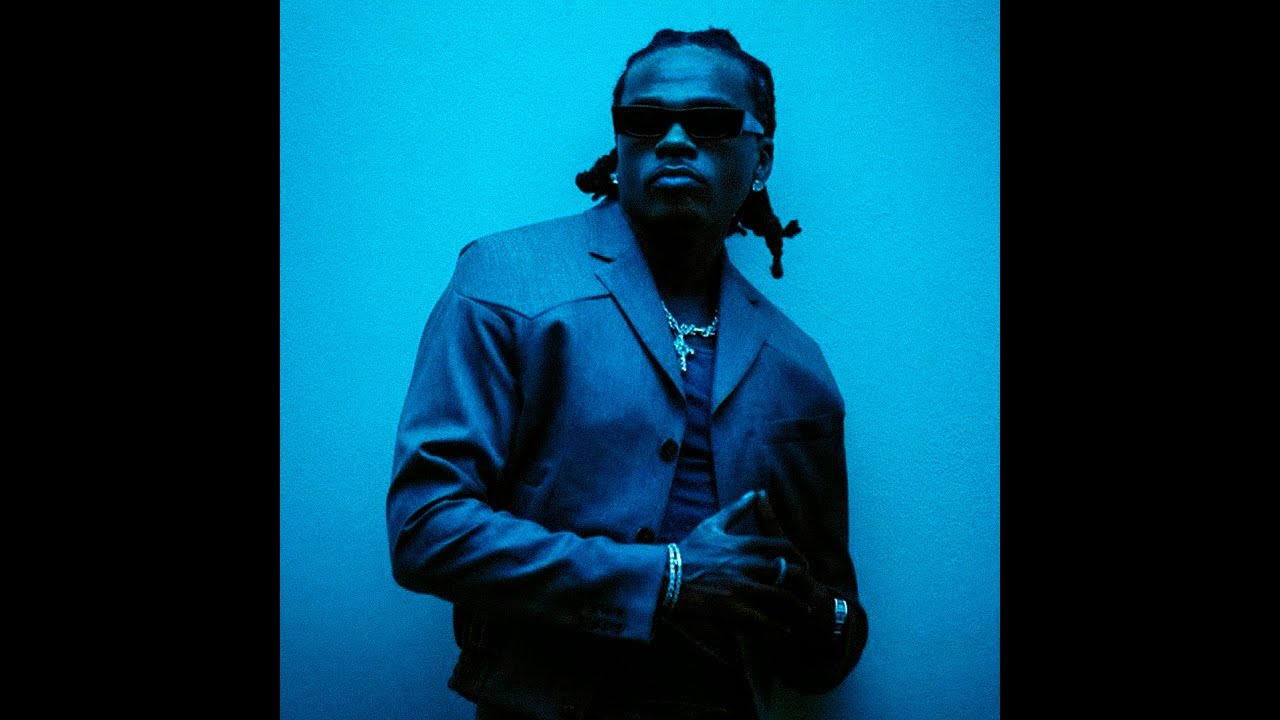 (FREE) Gunna Type Beat - 
