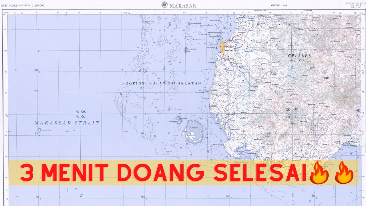 cara donwload peta topografi otomatis di google earth pro