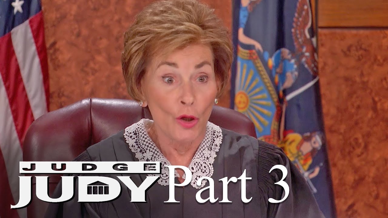 Did Boss Commit Fraud Against Underage Employee? | Part 3