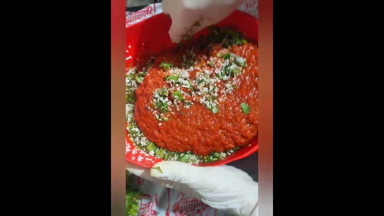 ٣ فبراير ٢٠٢٦