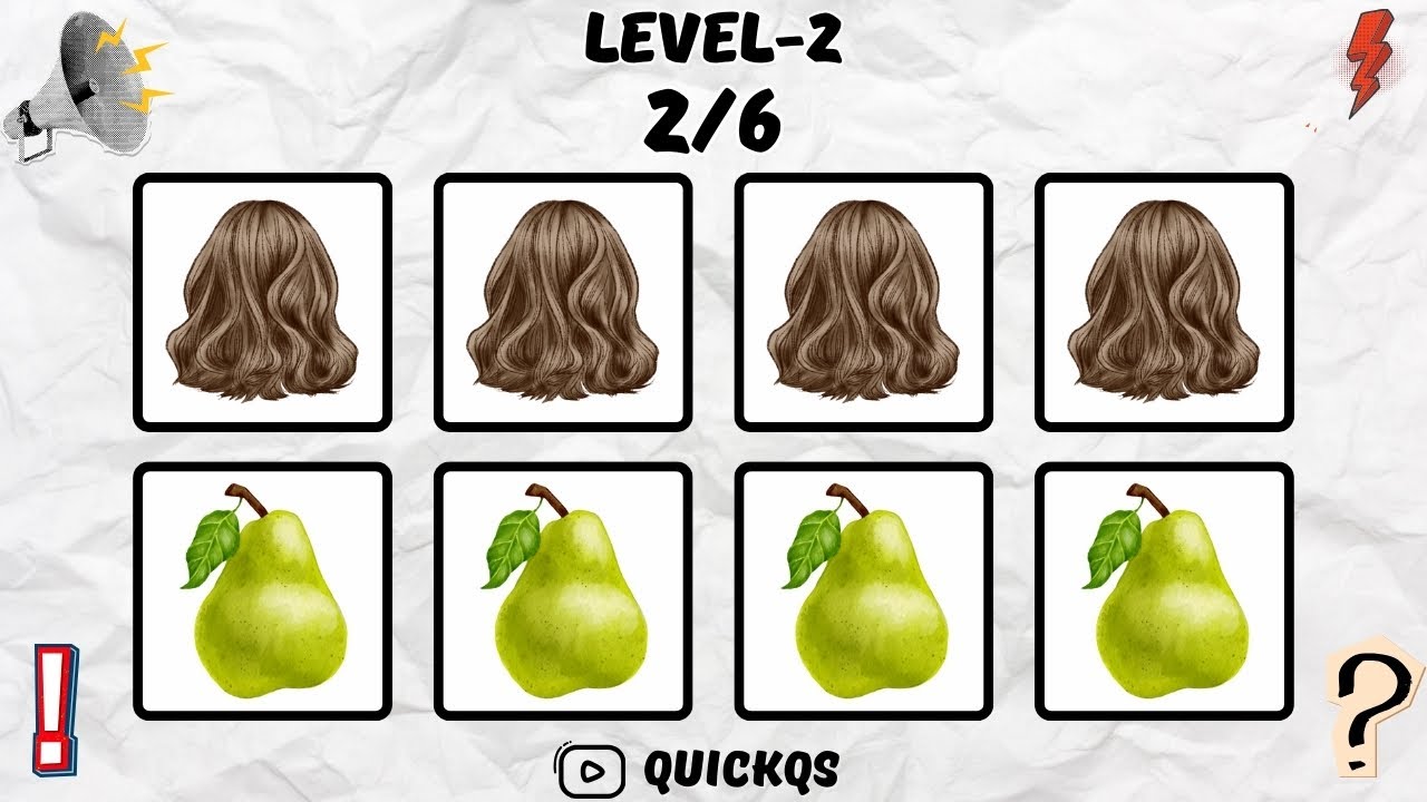 say-the-word-on-beat-challenge-easy-medium-hard-fast-rhythm-test