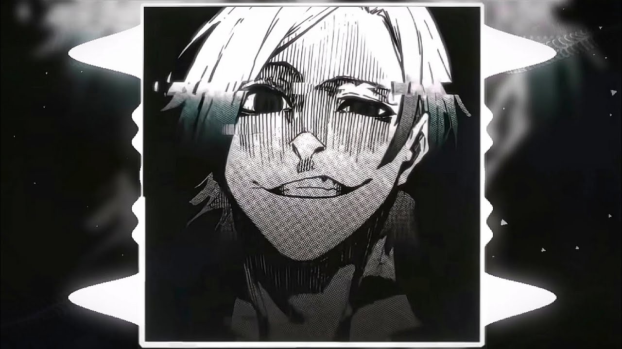 𝐆𝐗𝐌𝐙 ~ 𝐑𝐈𝐓𝐌𝐎 𝐃𝐄 𝐕𝐄𝐑𝐀𝐎 &times; 