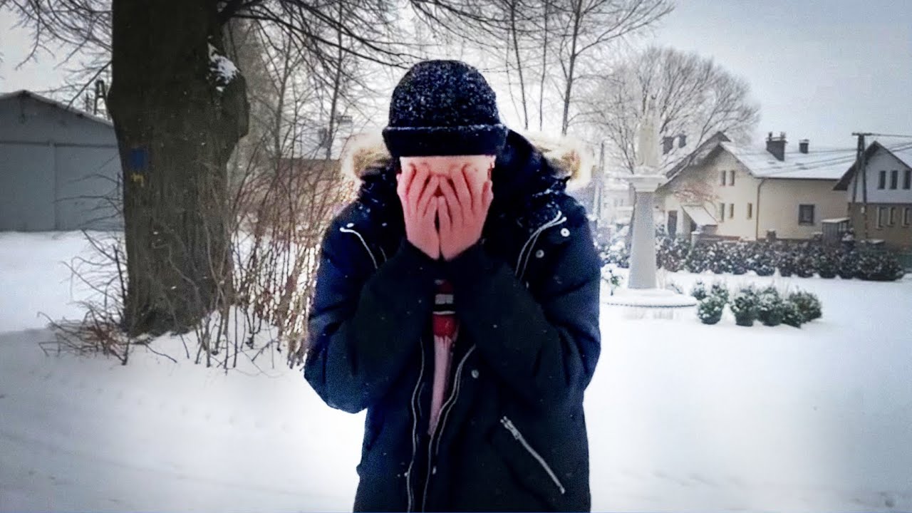 Kondi - tuptup prod. Blejn (Official Video)