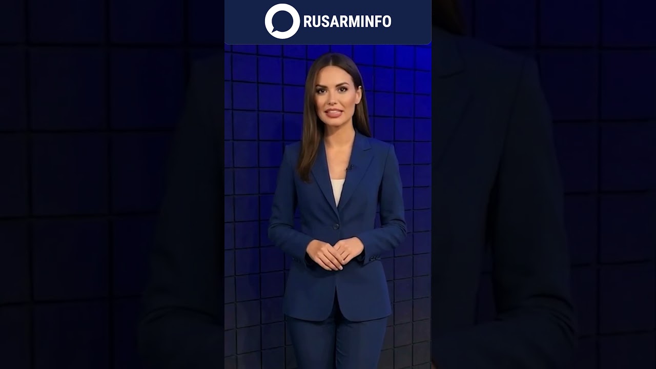 Капкан для Азербайджана: почему Баку боится исков армян?