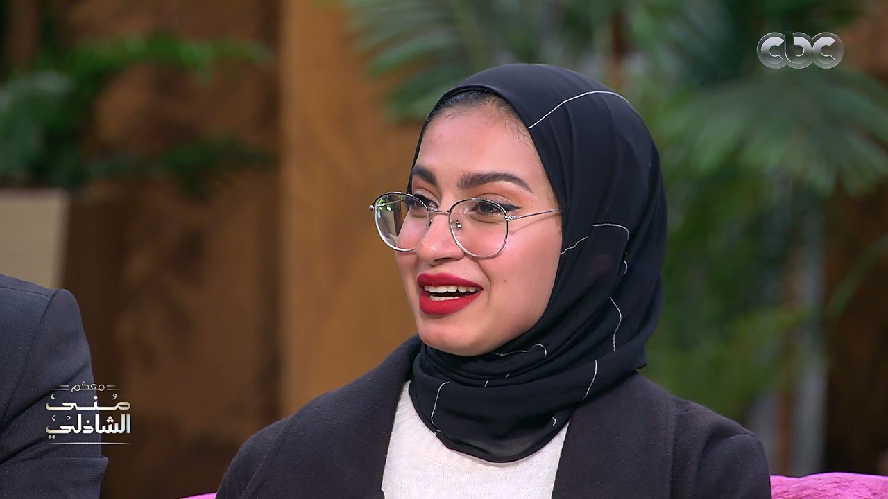 وقعوا في غرام الاكل المصري - طلبة كلية الطب من الوافدين بجامعة الإسكندرية