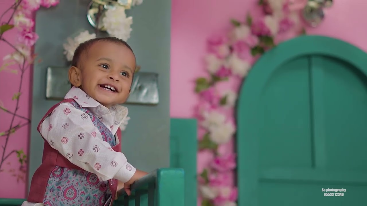 Mauryan Rana