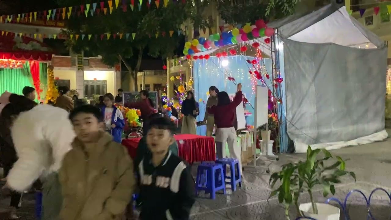 ngày 7 tháng 2, 2026