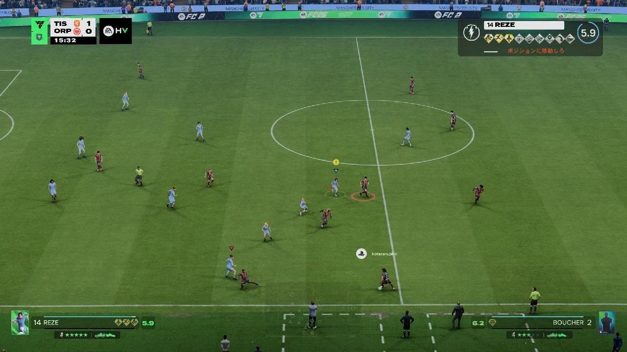 EA SPORTS FC 26_20260116235646