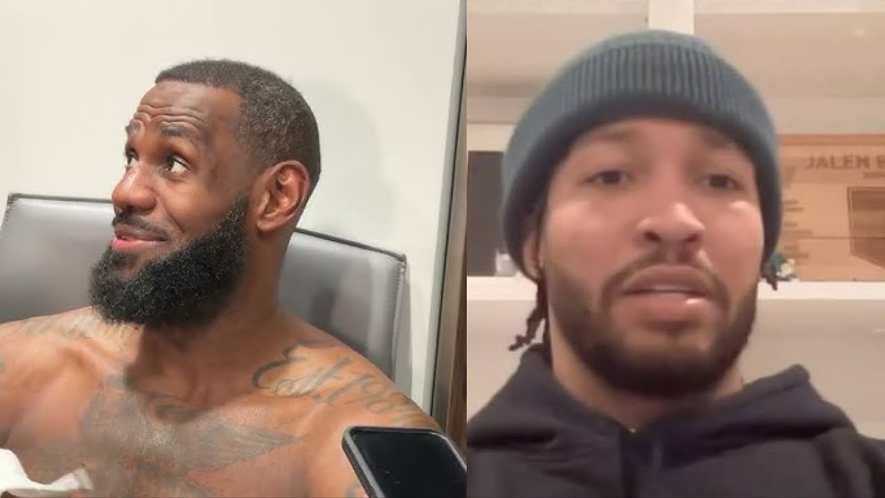 NBA Players React to Bam Adebayo&rsquo;s 83-Point Game! 