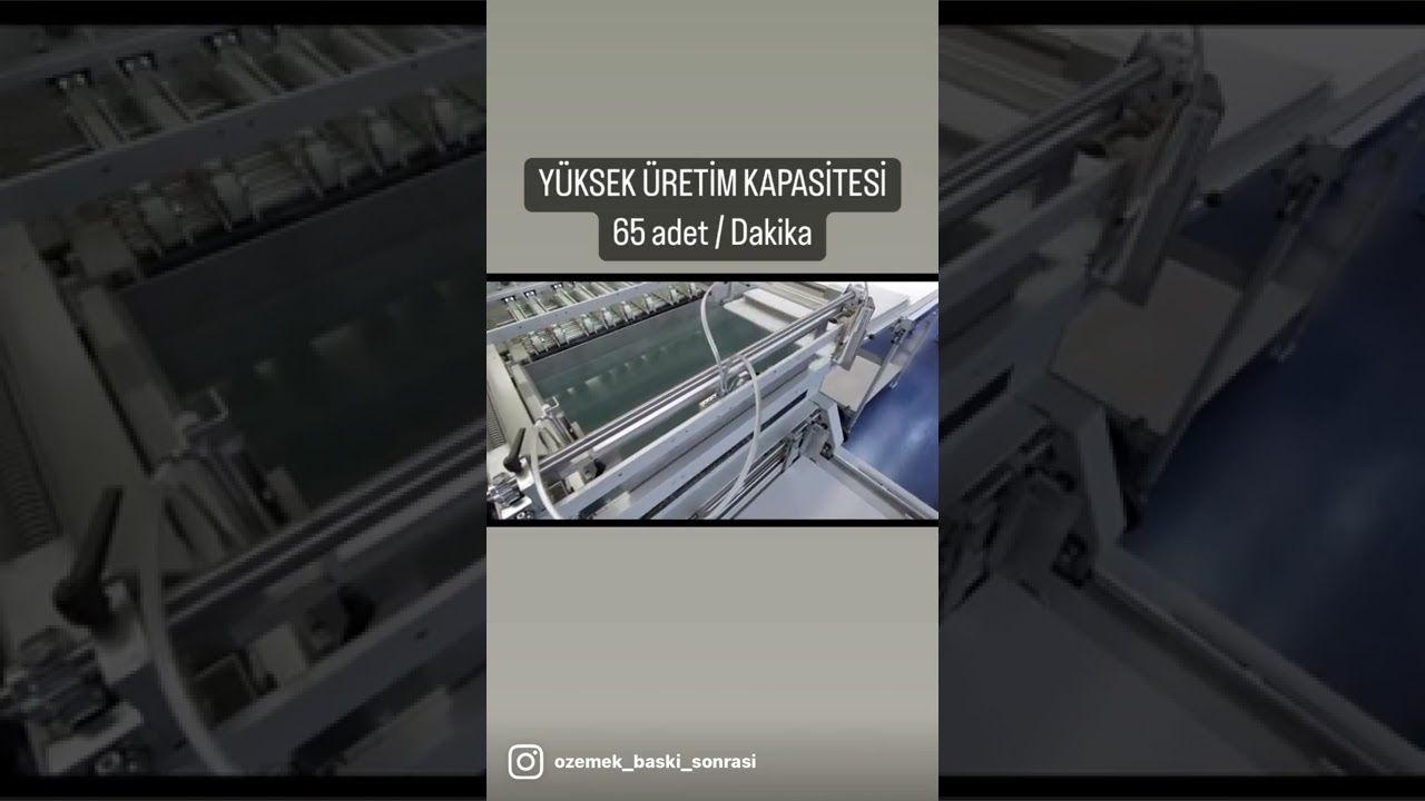 Kutu Oluk Açma   Makinamız ile Yeni yüksek kaliteli üretimler üretiyoruz. FASON HİZMET VERMEKTEYİZ