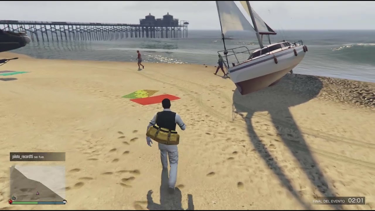 Grand Theft Auto V_20260202024510