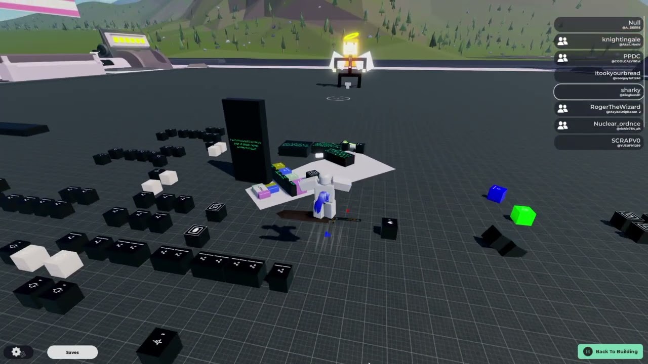 Roblox_20260208045706