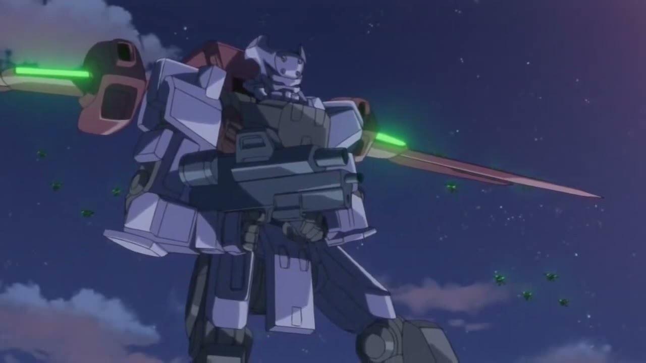 Geass Twist X