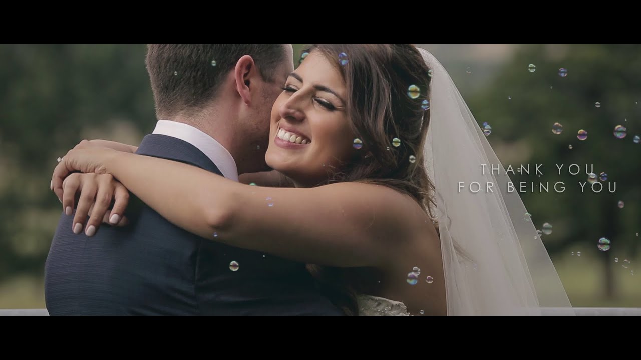 Emotional Wedding at Wasing Park Luxury Venue, Berkshire England, Outdoor Gazebo Ceremony