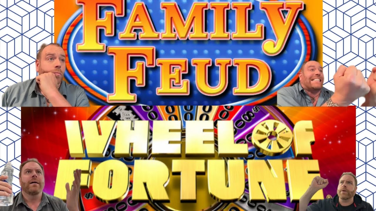 Best of Josh Gates TikToks