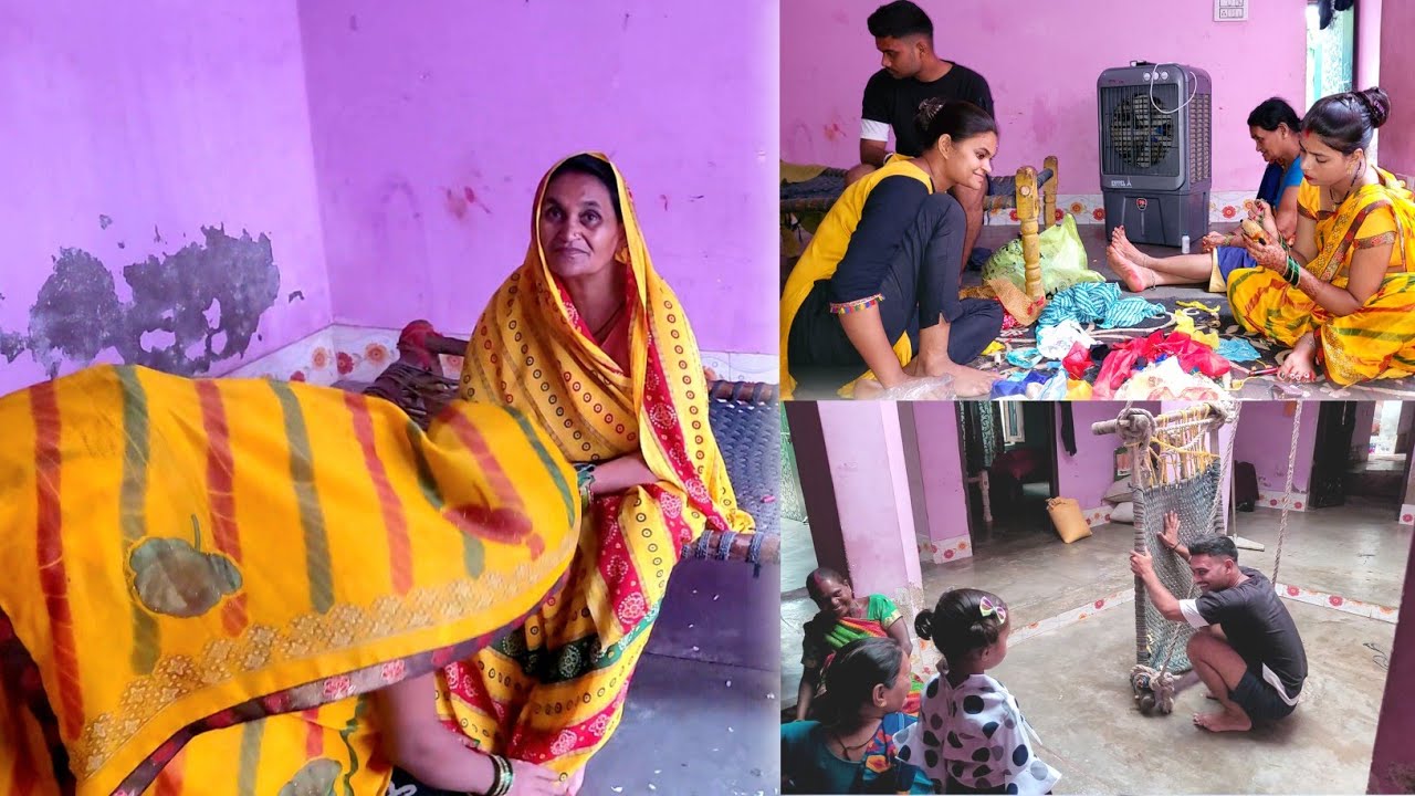 (Nag Panchami Special🐉)इस त्यौहार पर क्या दिया सासू माँ को🛍️/देवर जी🙋‍♂️से कैसे हो गई इतनी बड़ी चूक