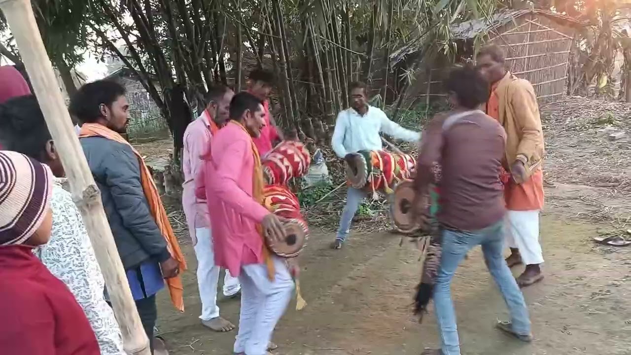 7 फ़रवरी 2026
