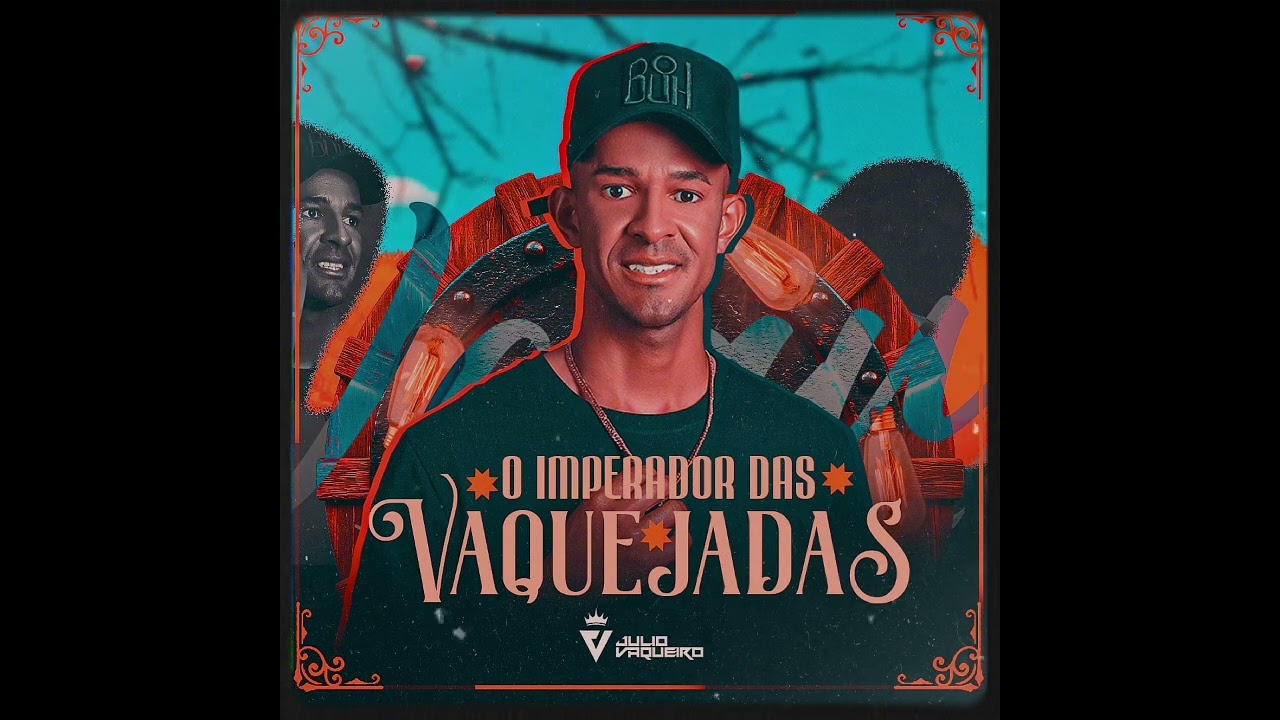 Meu Amor Voltou