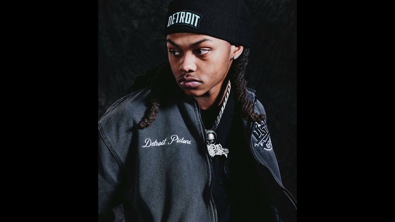 [FREE] Rio Da Yung OG x Babyfxce E Type Beat - ”Face Off”