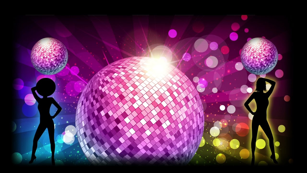 Disco