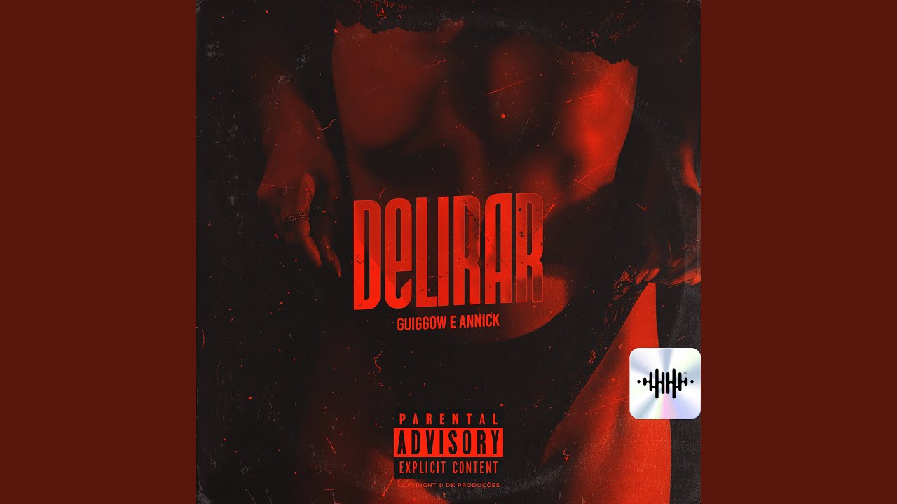Delirar