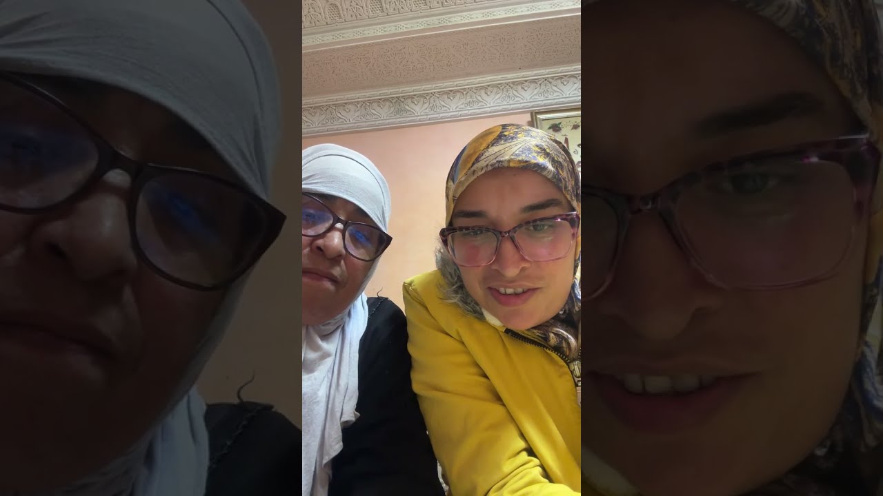بدأت قناة 